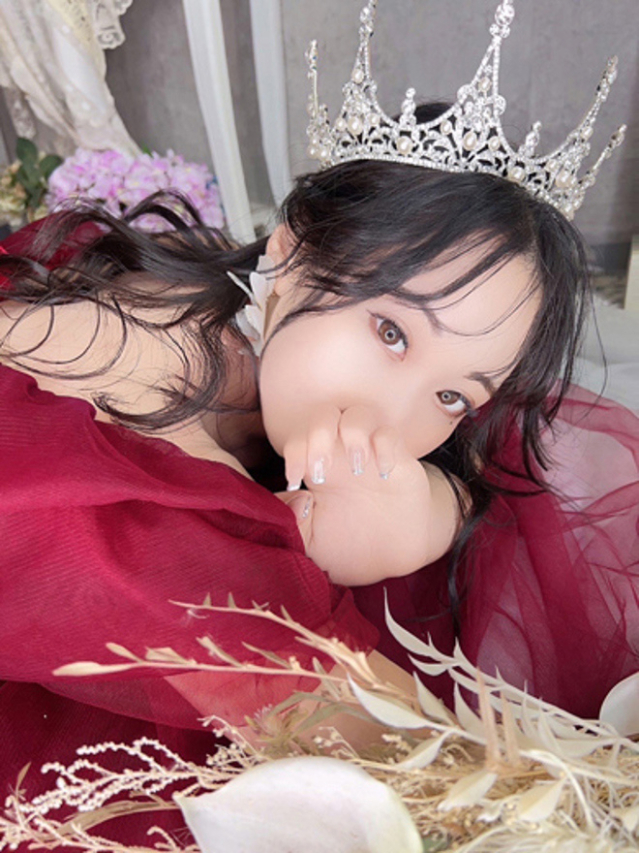 それいけ！加賀美さん🌻（New Heavens Bless (ニューヘブンズブレス)）