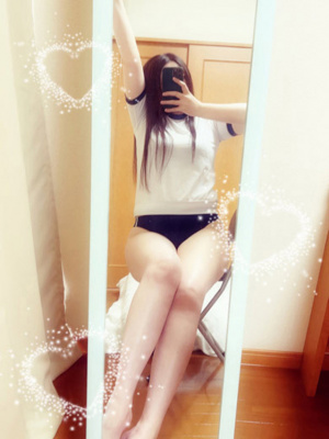 （New Heavens Bless (ニューヘブンズブレス)）いおり〔30〕当店 №1の高身長美女♡