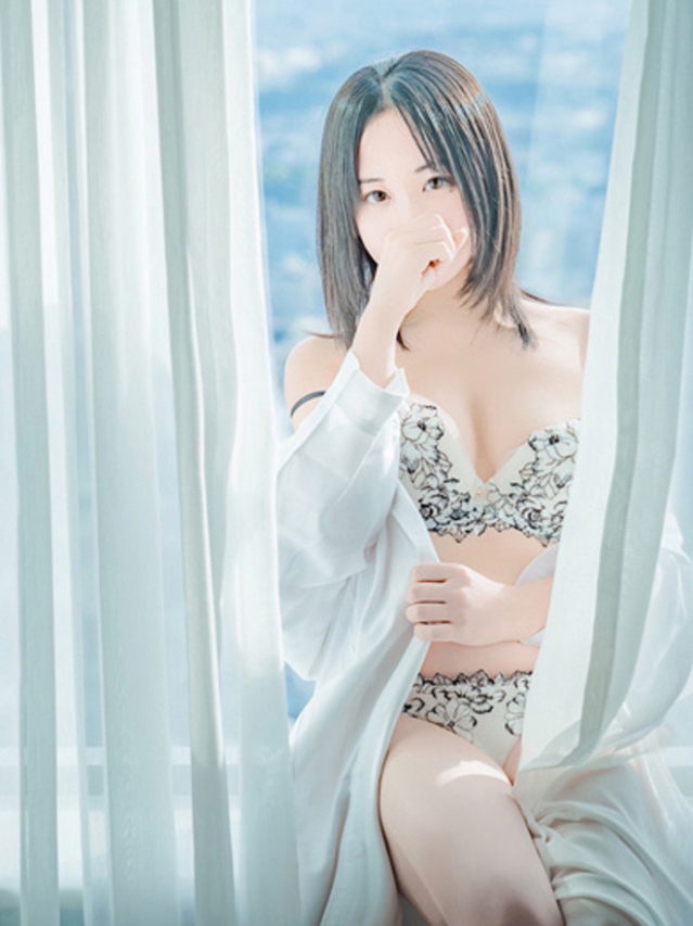 それいけ!加賀美さん🌻(New Heavens Bless (ニューヘブンズブレス))