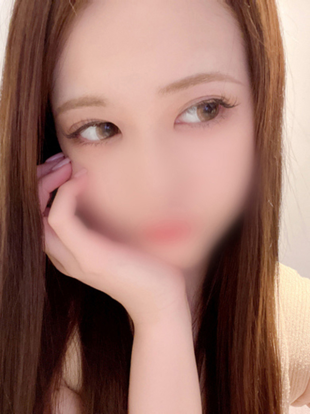 新人いろは(New Heavens Bless (ニューヘブンズブレス))