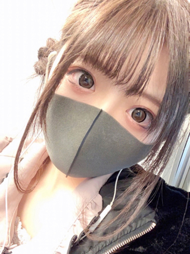 みゆ（New Heavens Bless (ニューヘブンズブレス)）