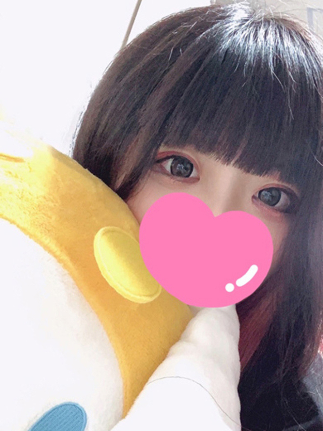 みゆ（New Heavens Bless (ニューヘブンズブレス)）