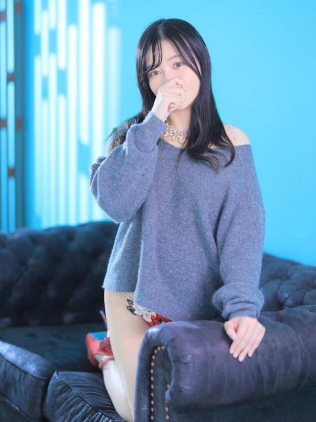 せいか（New Heavens Bless (ニューヘブンズブレス)）