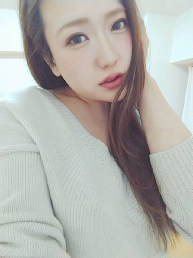 NHすいれん-ニューハーフ-（New Heavens Bless (ニューヘブンズブレス)）