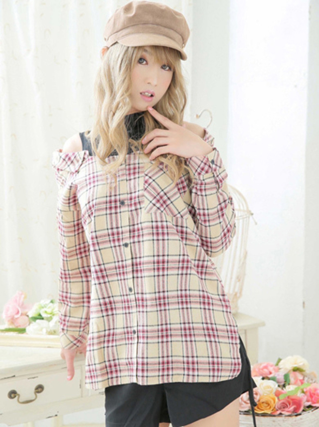 NH大塚あやか-ニューハーフ-（New Heavens Bless (ニューヘブンズブレス)）