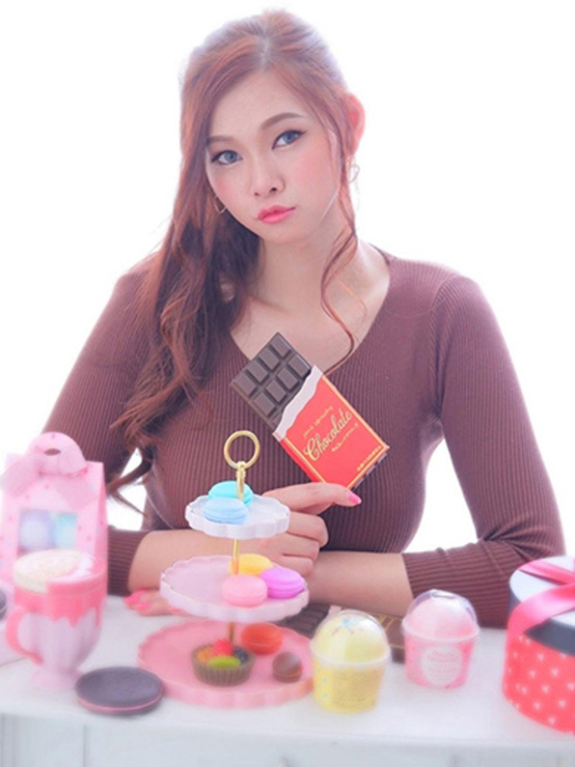 NH結城みゆな-ニューハーフ-（New Heavens Bless (ニューヘブンズブレス)）