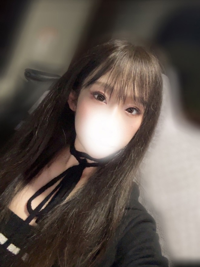 新人ねね（New Heavens Bless (ニューヘブンズブレス)）