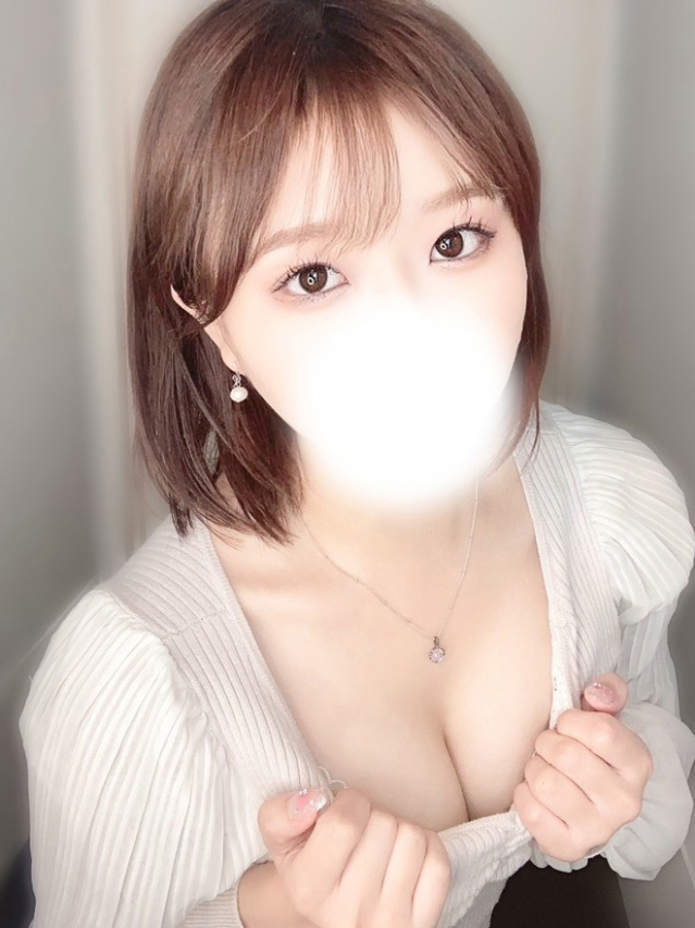 新人あみ(New Heavens Bless (ニューヘブンズブレス))