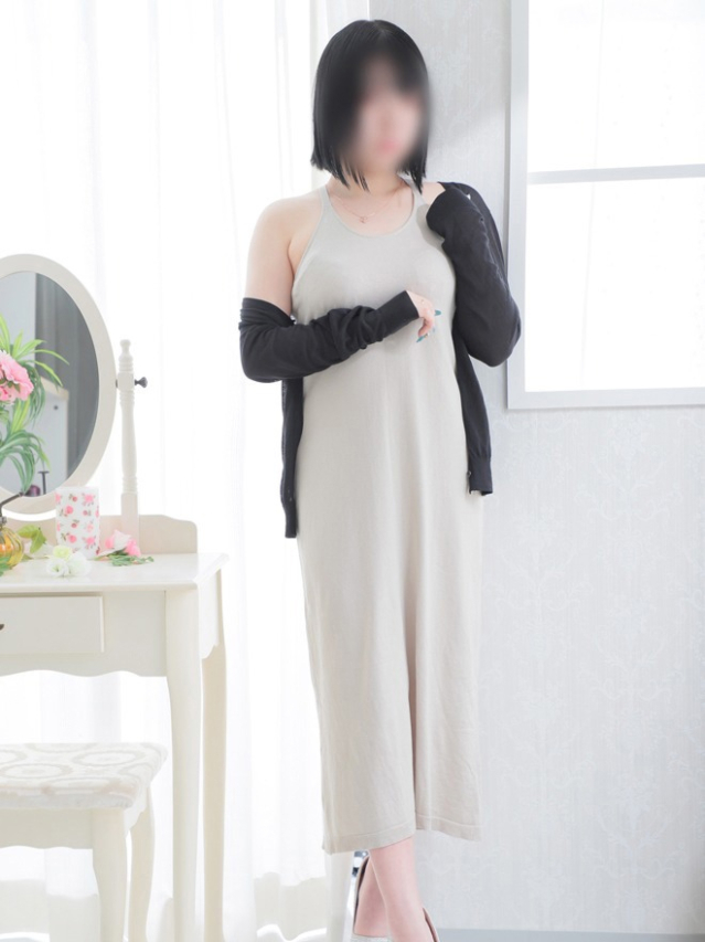 新人ゆゆ(業界初)(New Heavens Bless (ニューヘブンズブレス))