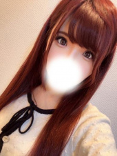 新人ののか（New Heavens Bless (ニューヘブンズブレス)）