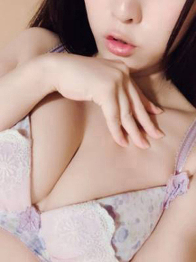 うらら(New Heavens Bless (ニューヘブンズブレス))