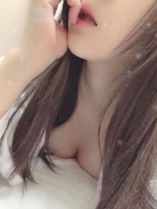 うらら(New Heavens Bless (ニューヘブンズブレス))