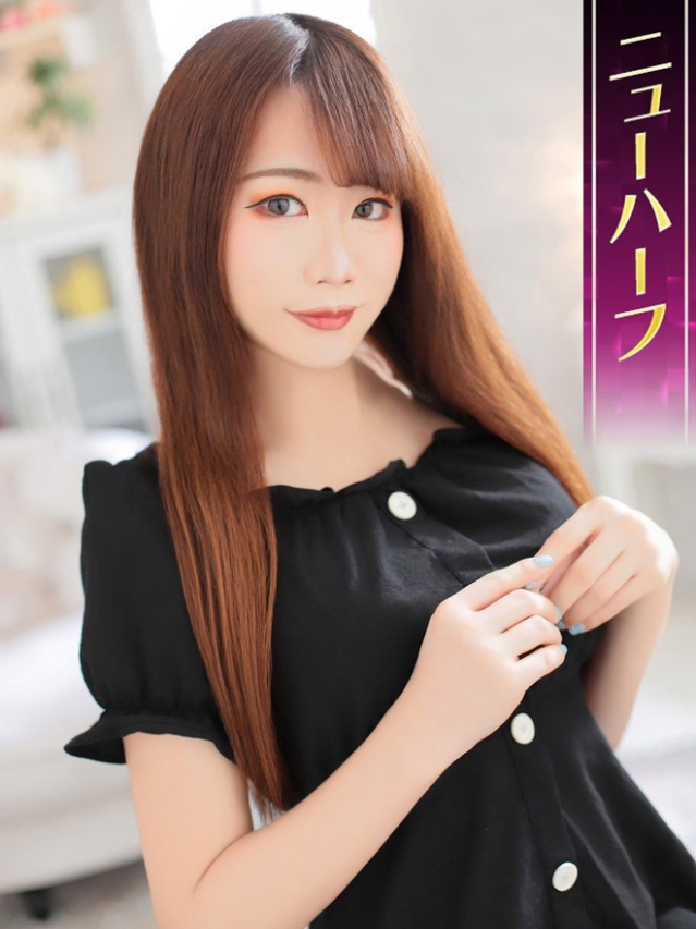 NH朝宮みよ-ニューハーフ-(New Heavens Bless (ニューヘブンズブレス))