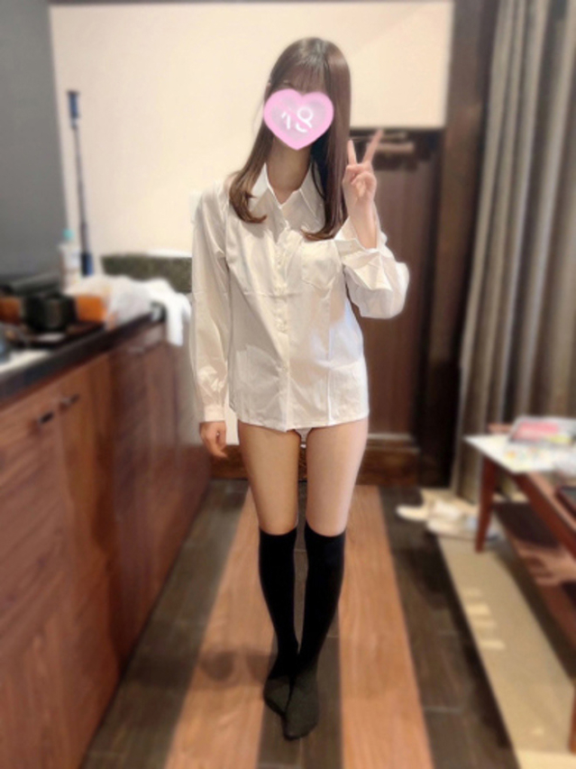 こはる-最終日-（New Heavens Bless (ニューヘブンズブレス)）