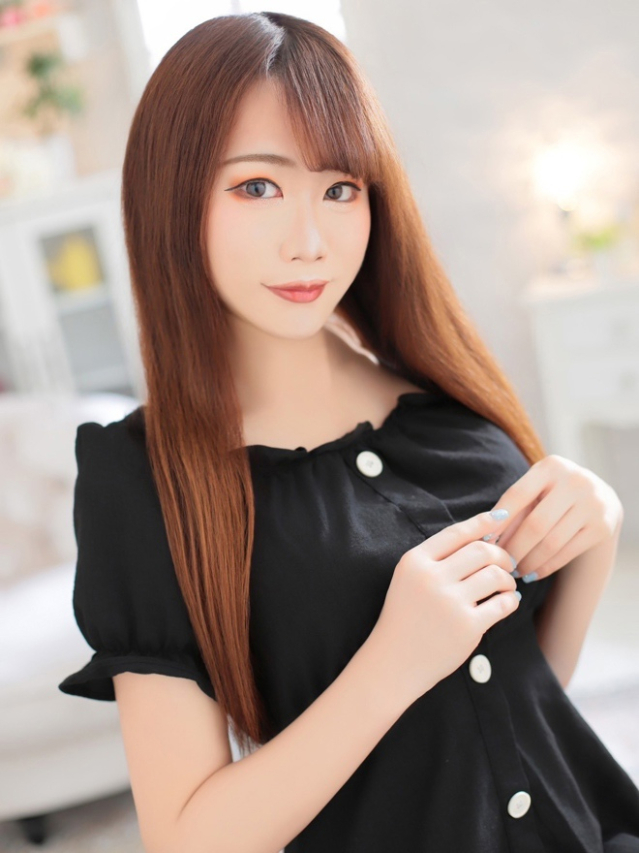 NH朝宮みよ-ニューハーフ-（New Heavens Bless (ニューヘブンズブレス)）