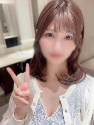 （New Heavens Bless (ニューヘブンズブレス)）こはる〔20〕アイドル級に綺麗な顔立ち☆