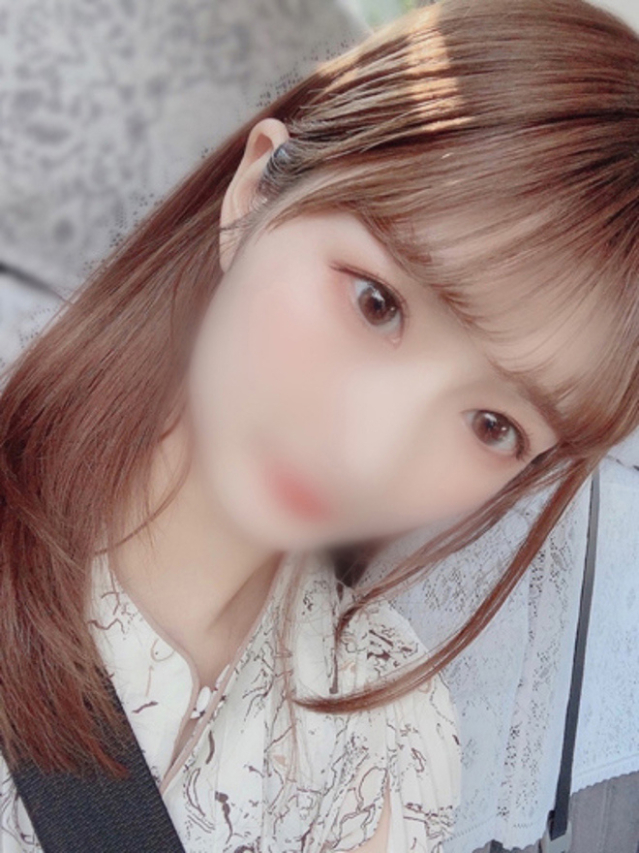 こはる（New Heavens Bless (ニューヘブンズブレス)）