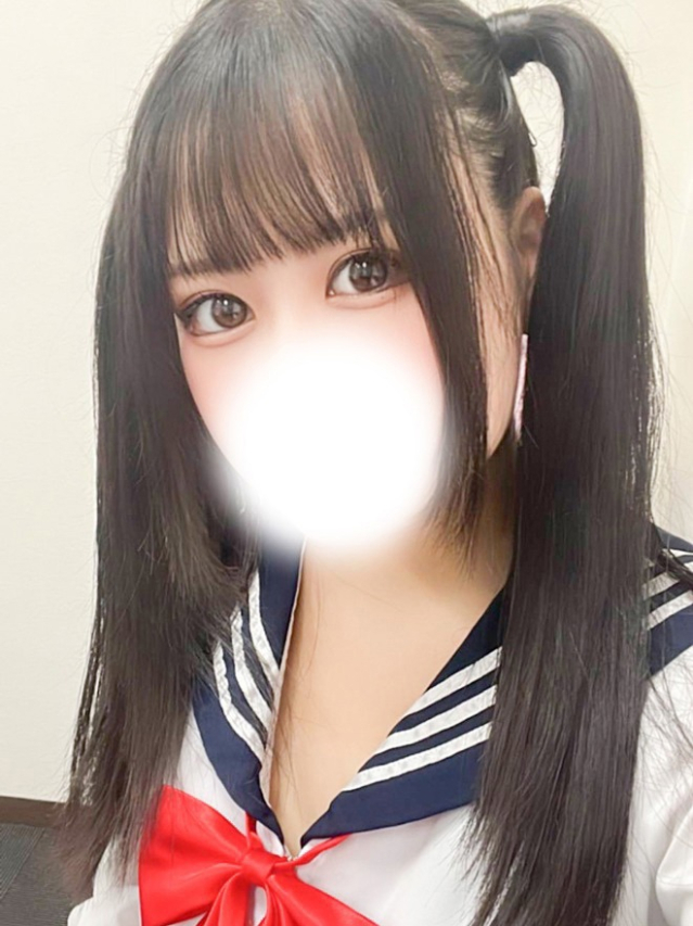 新人ねむ(New Heavens Bless (ニューヘブンズブレス))