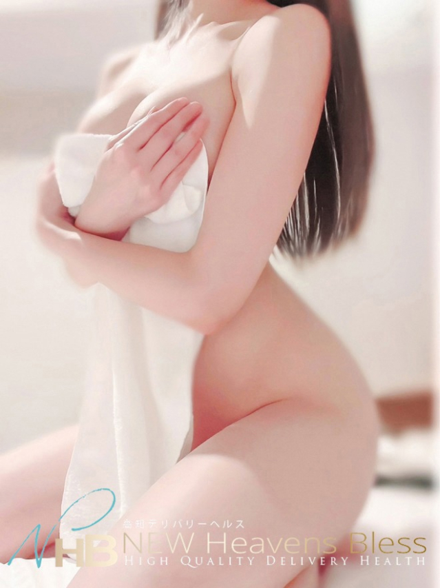 るん（New Heavens Bless (ニューヘブンズブレス)）