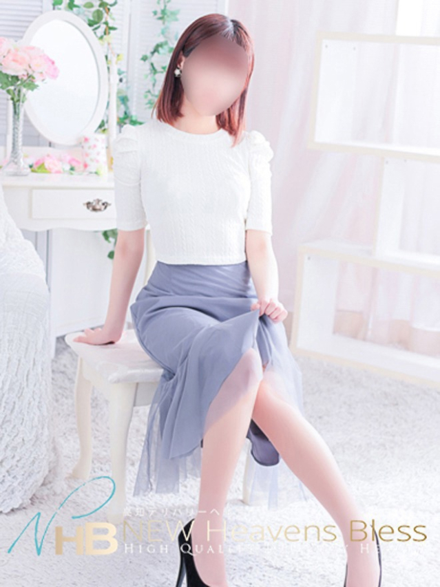 ななみ（New Heavens Bless (ニューヘブンズブレス)）