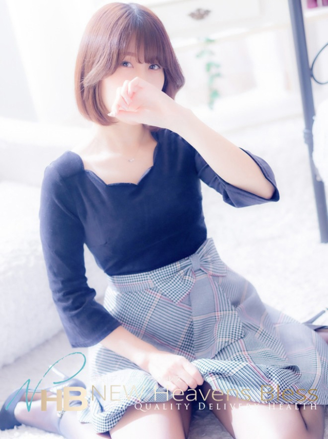 ももせ-最終日-（New Heavens Bless (ニューヘブンズブレス)）