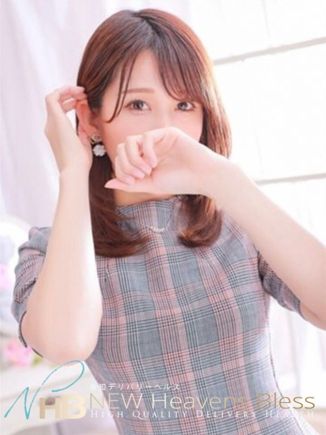 ももせ（New Heavens Bless (ニューヘブンズブレス)）