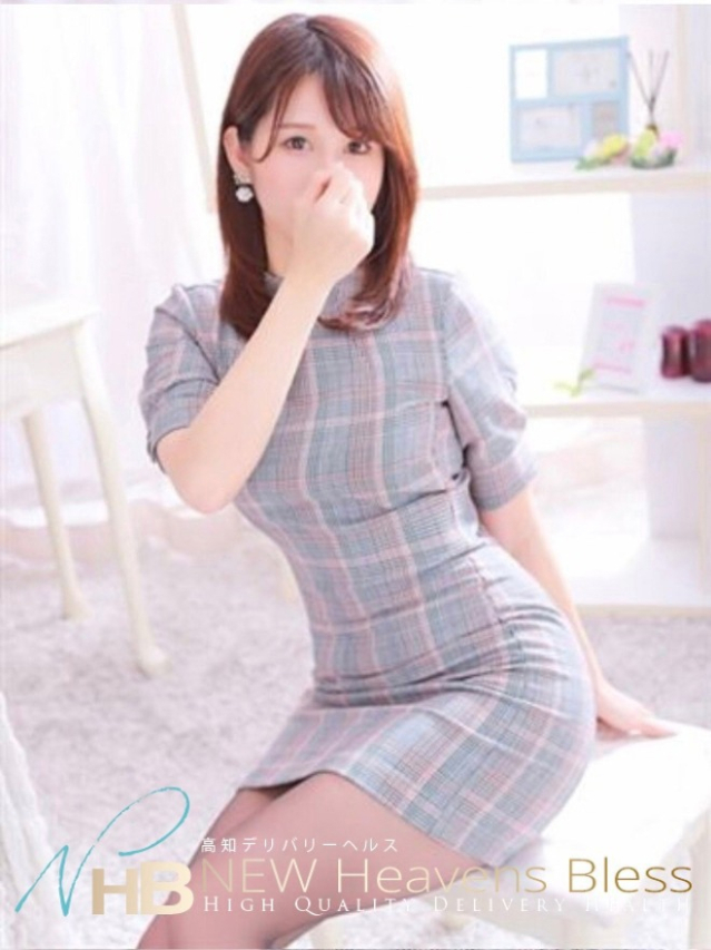 ももせ（New Heavens Bless (ニューヘブンズブレス)）