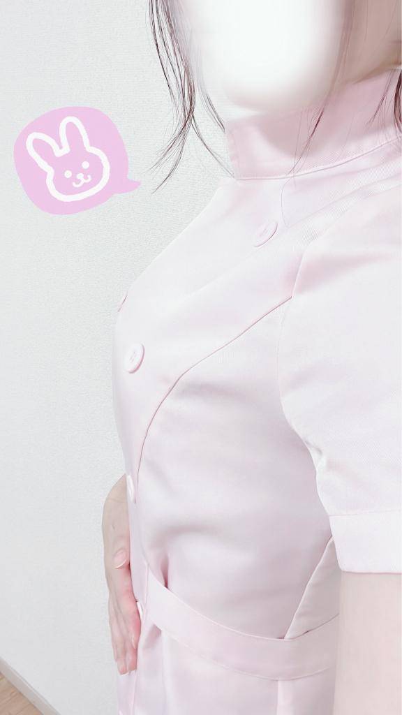  りの 文句無しの激カワ♡ヒロイン（ヒロインメーカー）