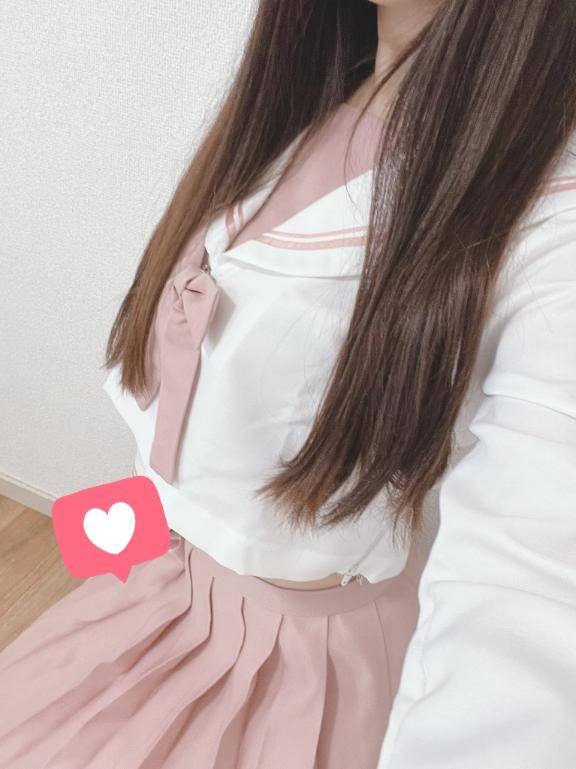 かわいいいいぃ?