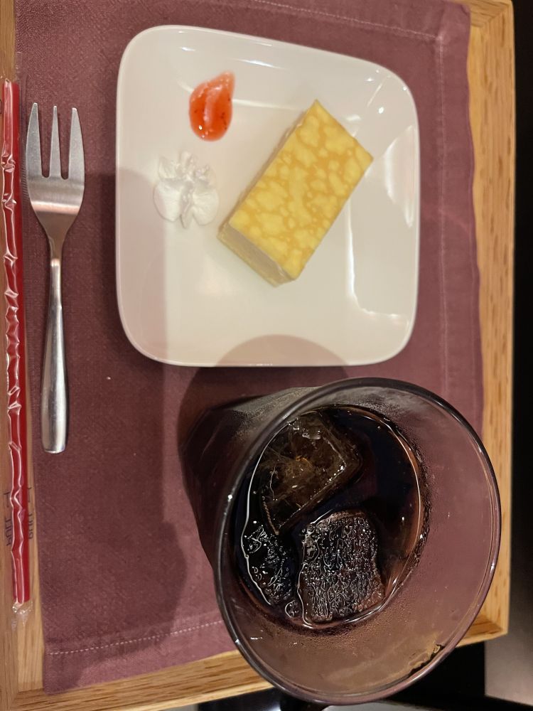 本指名Fさま