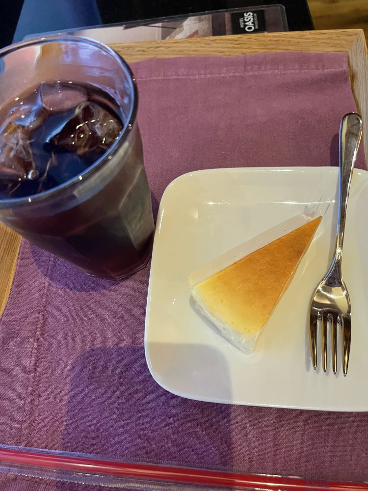 ゆい 責め好き♡実物美形✨(ヒロインメーカー)