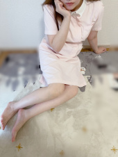 なごみ（ヒロインメーカー）