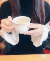  りの 文句無しの激カワ♡ヒロイン