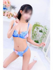 ヒロインメーカー