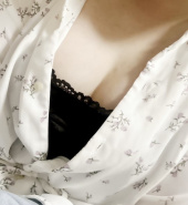 ヒロインメーカー