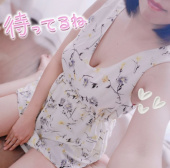 ゆず  真面目な見た目とのギャップ♡素敵✨要素満載美女✨（ヒロインメーカー）