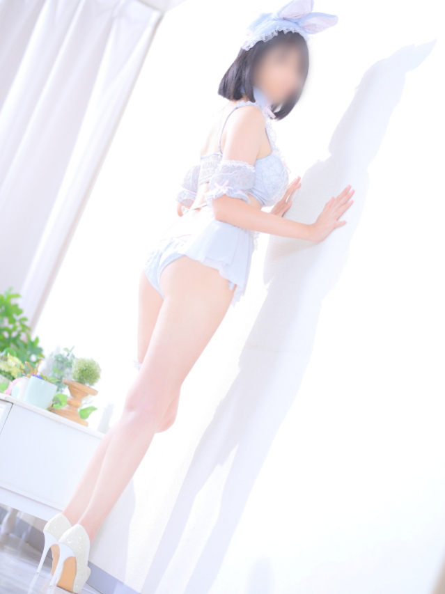 ゆず  真面目な見た目と柔らか美乳♡素敵✨要素満載美女✨（ヒロインメーカー）