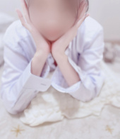 ヒロインメーカー