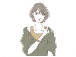 ☆Newあい（30）☆