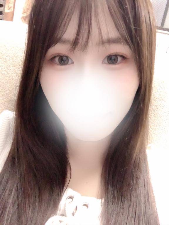 なんと????