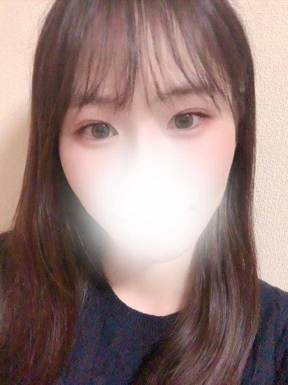 204のお兄さん??