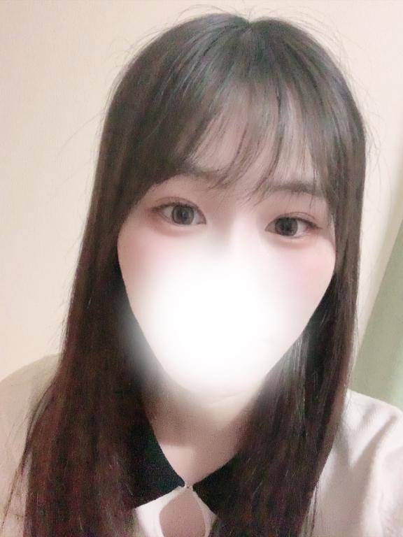 最終日??