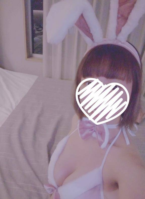 また◯◯◯しようね??