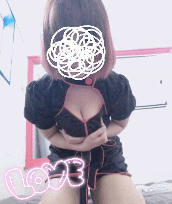 また明日??