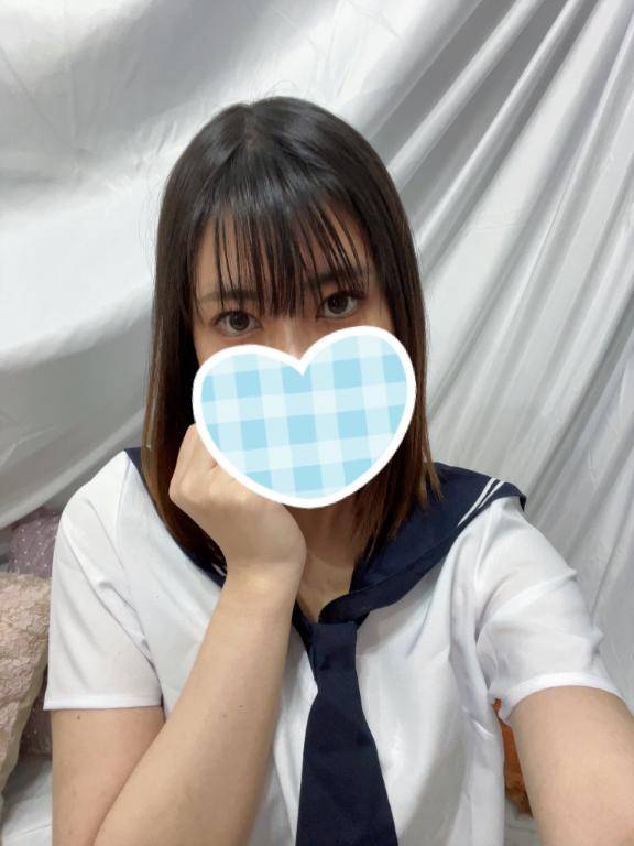 今日は会える？