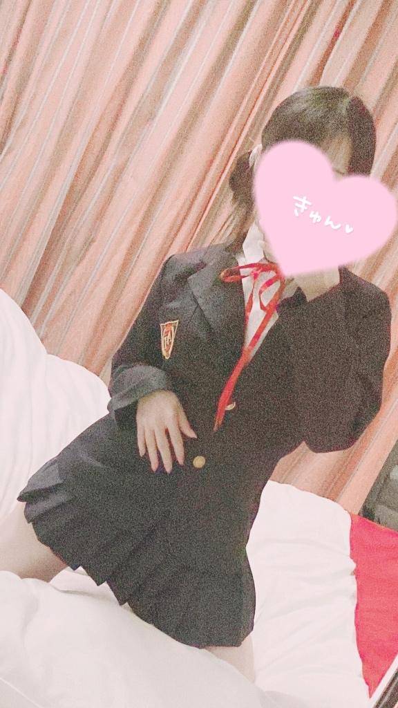 思い出トーク???