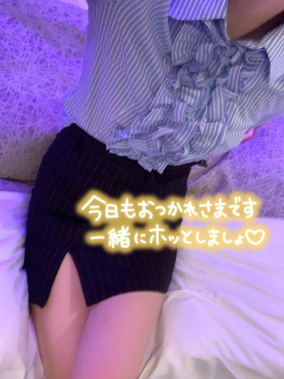 好きな風に???