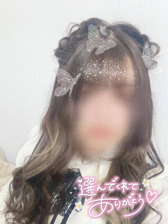 8/23のベルのY様