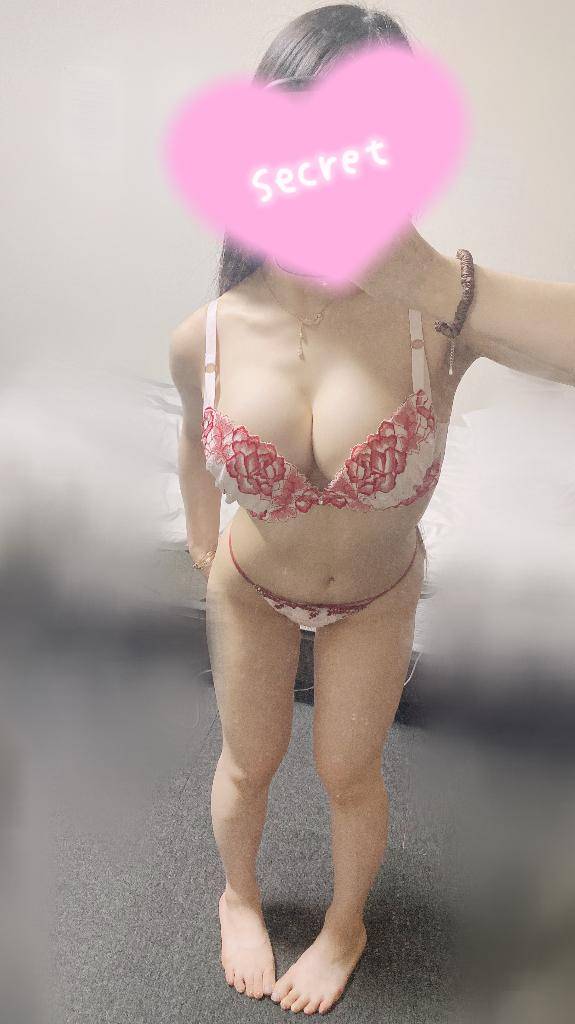 花火前に????