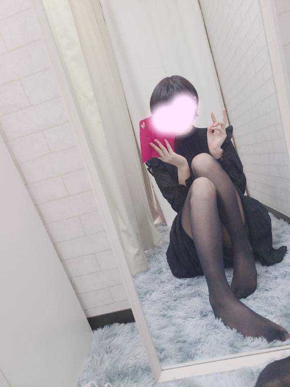 出勤しました?